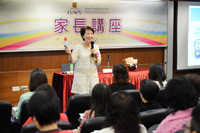 Dr. Ella Chan